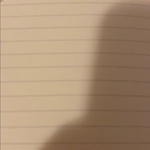 Meet your Posher, Ha